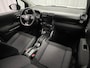 Citroën C3 Aircross FEEL 130pk Automaat Climat | Navi+Carplay | Parkeerhulp