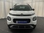 Citroën C3 Aircross FEEL 130pk Automaat Climat | Navi+Carplay | Parkeerhulp