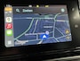 Citroën C3 Aircross FEEL 130pk Automaat Climat | Navi+Carplay | Parkeerhulp
