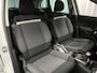 Citroën C3 Aircross FEEL 130pk Automaat Climat | Navi+Carplay | Parkeerhulp