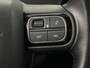 Citroën C3 Aircross FEEL 130pk Automaat Climat | Navi+Carplay | Parkeerhulp