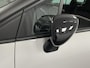 Citroën C3 Aircross FEEL 130pk Automaat Climat | Navi+Carplay | Parkeerhulp