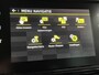 Citroën C3 Aircross FEEL 130pk Automaat Climat | Navi+Carplay | Parkeerhulp