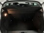 Citroën C3 Aircross FEEL 130pk Automaat Climat | Navi+Carplay | Parkeerhulp