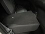 Citroën C3 Aircross FEEL 130pk Automaat Climat | Navi+Carplay | Parkeerhulp