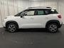 Citroën C3 Aircross FEEL 130pk Automaat Climat | Navi+Carplay | Parkeerhulp
