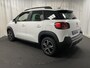 Citroën C3 Aircross FEEL 130pk Automaat Climat | Navi+Carplay | Parkeerhulp