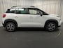 Citroën C3 Aircross FEEL 130pk Automaat Climat | Navi+Carplay | Parkeerhulp