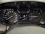 Citroën C3 Aircross FEEL 130pk Automaat Climat | Navi+Carplay | Parkeerhulp