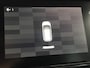 Citroën C3 Aircross FEEL 130pk Automaat Climat | Navi+Carplay | Parkeerhulp