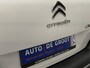 Citroën C3 Aircross FEEL 130pk Automaat Climat | Navi+Carplay | Parkeerhulp