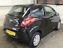 Ford Ka 1.2 Comfort - Airco - Netjes Onderhouden