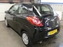 Ford Ka 1.2 Comfort - Airco - Netjes Onderhouden