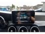 Mercedes-Benz C-klasse Estate 160 AMG Line | Pano | Sfeer | Camera