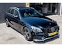 Mercedes-Benz C-klasse Estate 160 AMG Line | Pano | Sfeer | Camera