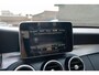 Mercedes-Benz C-klasse Estate 160 AMG Line | Pano | Sfeer | Camera