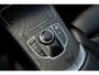 Mercedes-Benz C-klasse Estate 160 AMG Line | Pano | Sfeer | Camera