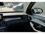 Mercedes-Benz C-klasse Estate 160 AMG Line | Pano | Sfeer | Camera