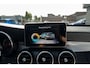 Mercedes-Benz C-klasse Estate 160 AMG Line | Pano | Sfeer | Camera
