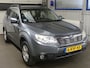 Subaru Forester 2.0 - LPG G3 - Automaat - Mooie auto! - Trekhaak