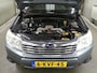 Subaru Forester 2.0 - LPG G3 - Automaat - Mooie auto! - Trekhaak