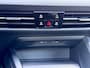 Volkswagen Golf 2.0 TSI GTI Pano/Matrix/Camera/BTW!