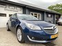 Opel Insignia Sports Tourer 2.0 CDTI Cosmo, nieuwe APK