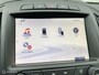 Opel Insignia Sports Tourer 2.0 CDTI Cosmo, nieuwe APK