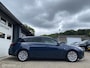 Opel Insignia Sports Tourer 2.0 CDTI Cosmo, nieuwe APK