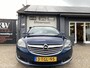 Opel Insignia Sports Tourer 2.0 CDTI Cosmo, nieuwe APK
