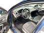 Opel Insignia Sports Tourer 2.0 CDTI Cosmo, nieuwe APK