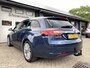 Opel Insignia Sports Tourer 2.0 CDTI Cosmo, nieuwe APK