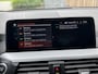 BMW X3 xDrive30e Automaat | Stoelverwarming | Leer | 20 inch lichtmetalen velgen | LED verlichting | Apple CarPlay | Cruise control | Climate control | Metallic lak | Parkeersensoren voor en achter