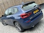 BMW X3 xDrive30e Automaat | Stoelverwarming | Leer | 20 inch lichtmetalen velgen | LED verlichting | Apple CarPlay | Cruise control | Climate control | Metallic lak | Parkeersensoren voor en achter