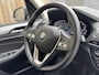 BMW X3 xDrive30e Automaat | Stoelverwarming | Leer | 20 inch lichtmetalen velgen | LED verlichting | Apple CarPlay | Cruise control | Climate control | Metallic lak | Parkeersensoren voor en achter