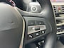BMW X3 xDrive30e Automaat | Stoelverwarming | Leer | 20 inch lichtmetalen velgen | LED verlichting | Apple CarPlay | Cruise control | Climate control | Metallic lak | Parkeersensoren voor en achter