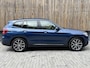 BMW X3 xDrive30e Automaat | Stoelverwarming | Leer | 20 inch lichtmetalen velgen | LED verlichting | Apple CarPlay | Cruise control | Climate control | Metallic lak | Parkeersensoren voor en achter