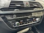 BMW X3 xDrive30e Automaat | Stoelverwarming | Leer | 20 inch lichtmetalen velgen | LED verlichting | Apple CarPlay | Cruise control | Climate control | Metallic lak | Parkeersensoren voor en achter