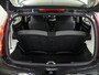 Peugeot 107 1.0 Access Accent - Airco - 5 deurs - Weinig KM NAP!