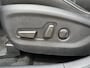 Kia Sportage 1.6T-GDI 4WD GT-L I Autom. I 177pk I Leer I Pano