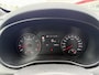 Kia Sportage 1.6T-GDI 4WD GT-L I Autom. I 177pk I Leer I Pano