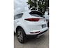 Kia Sportage 1.6T-GDI 4WD GT-L I Autom. I 177pk I Leer I Pano