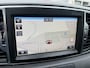 Kia Sportage 1.6T-GDI 4WD GT-L I Autom. I 177pk I Leer I Pano