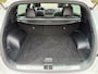 Kia Sportage 1.6T-GDI 4WD GT-L I Autom. I 177pk I Leer I Pano