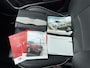 Kia Sportage 1.6T-GDI 4WD GT-L I Autom. I 177pk I Leer I Pano
