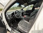 Kia Sportage 1.6T-GDI 4WD GT-L I Autom. I 177pk I Leer I Pano
