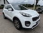 Kia Sportage 1.6T-GDI 4WD GT-L I Autom. I 177pk I Leer I Pano
