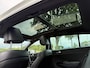 Kia Sportage 1.6T-GDI 4WD GT-L I Autom. I 177pk I Leer I Pano