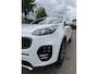 Kia Sportage 1.6T-GDI 4WD GT-L I Autom. I 177pk I Leer I Pano