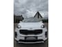 Kia Sportage 1.6T-GDI 4WD GT-L I Autom. I 177pk I Leer I Pano